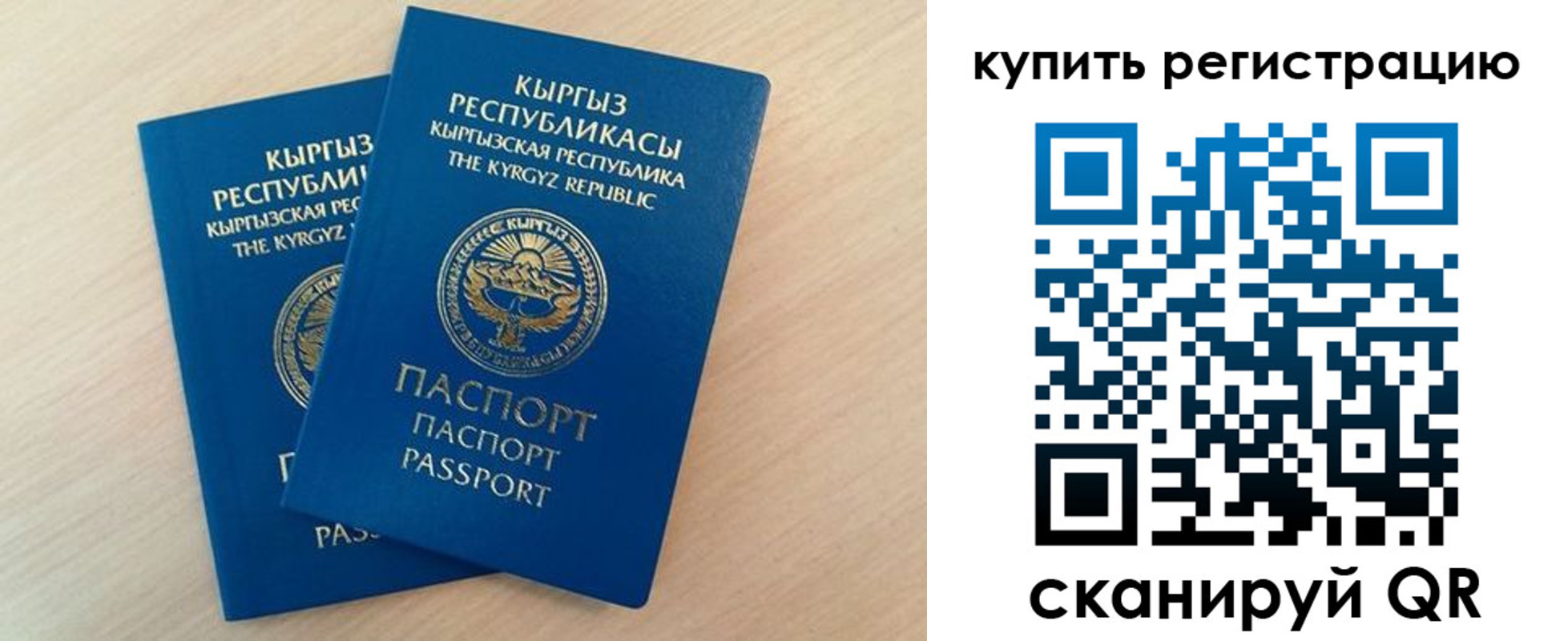 временная регистрация поиск в Почепе